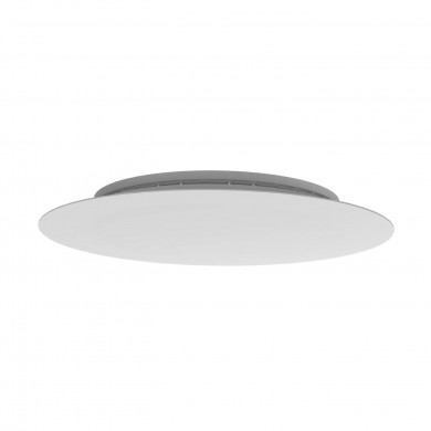 CAMELEON CANOPY A BIANCO II 8565