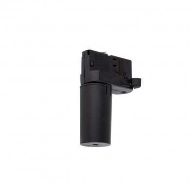 CTLS cameleon nero adattatore sistema trifase 8281