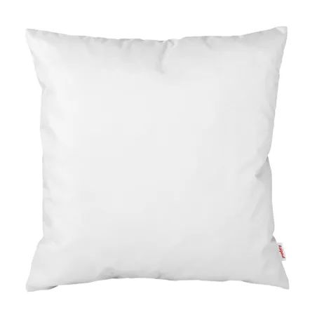 Cuscino Da giardino quadrato 45x45 cm - Outdoor Pro per esterno Impermeabile