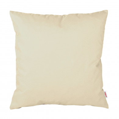 Cuscino Per Esterno Crema