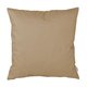 Cuscino Giardino Beige Impermeabile