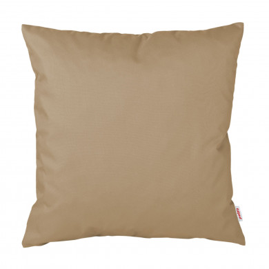 Cuscino Da Esterno Beige