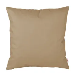 Cuscino Da giardino quadrato 45x45 cm - Outdoor Pro per esterno Impermeabile
