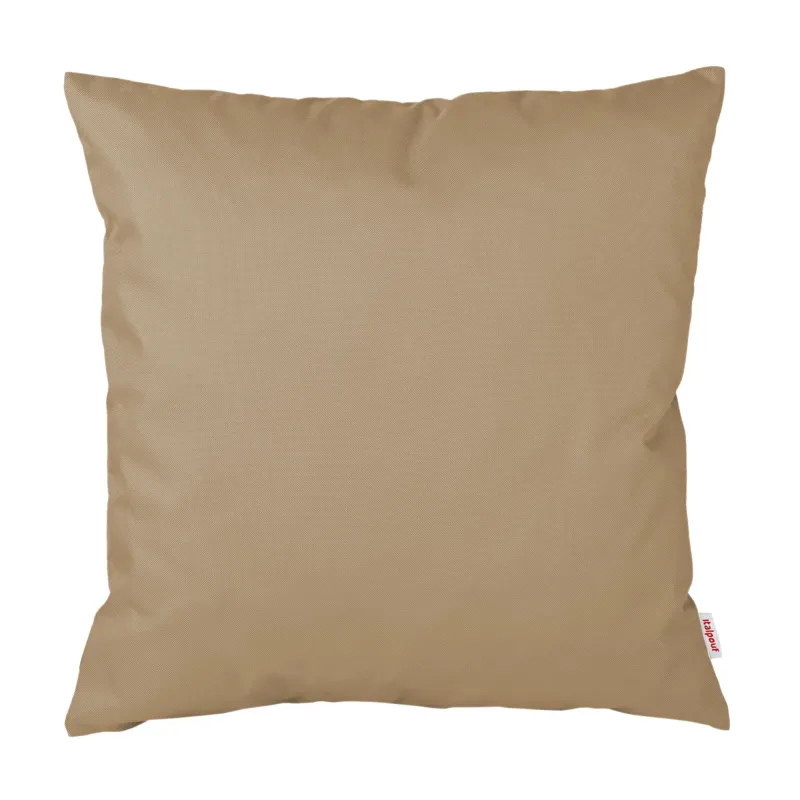 Cuscino Da giardino quadrato 45x45 cm - Outdoor Pro per esterno Impermeabile – vista 11