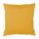 Cuscino Da Esterno Giallo