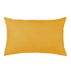 Cuscino da giardino rettangolare 30x50 cm - Outdoor Pro per esterno Impermeabile – vista 13