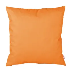 Cuscino Da giardino quadrato 45x45 cm - Outdoor Pro per esterno Impermeabile