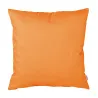 Arancione