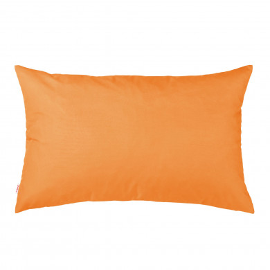 Cuscino Arancione Da esterno