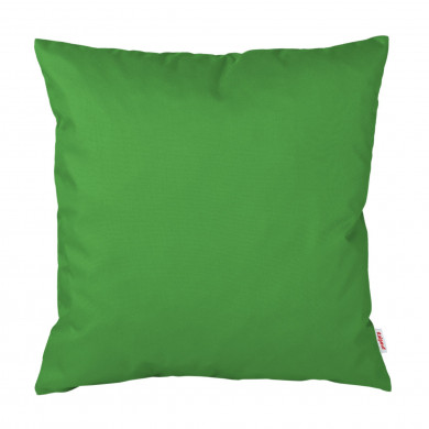 Cuscino Verde Da Esterno