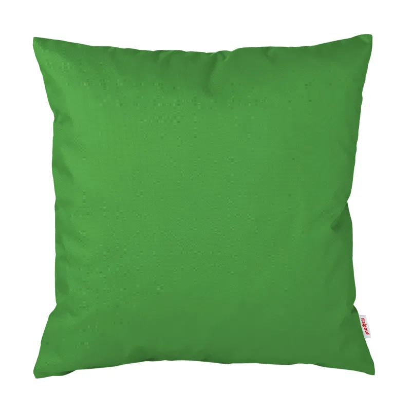 Cuscino Da giardino quadrato 45x45 cm - Outdoor Pro per esterno Impermeabile – vista 14