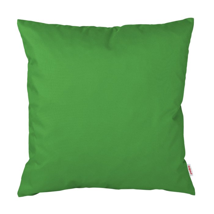 Cuscino Arredo Verde Da Giardino