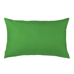 Cuscino da giardino rettangolare 30x50 cm - Outdoor Pro per esterno Impermeabile