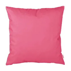 Cuscino Da giardino quadrato 45x45 cm - Outdoor Pro per esterno Impermeabile
