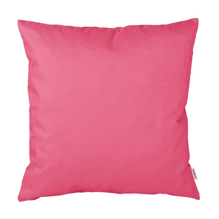 Cuscini Per Esterno Rosa Mobili