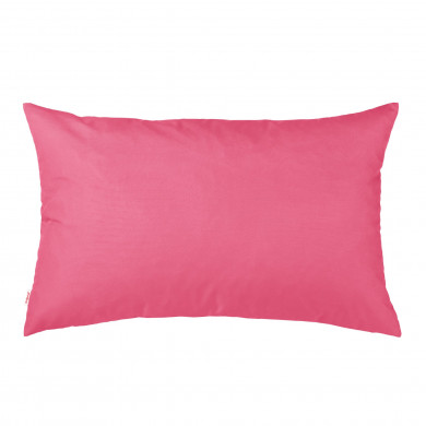 Cuscino Rosa Da Esterno