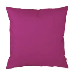 Cuscino Da giardino quadrato 45x45 cm - Outdoor Pro per esterno Impermeabile