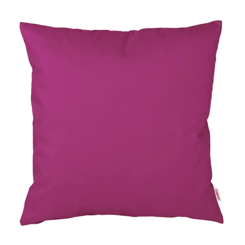 Cuscino Da giardino quadrato 45x45 cm - Outdoor Pro per esterno Impermeabile – vista 16