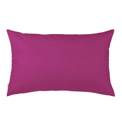 Cuscino Fucsia Da Esterno