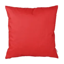 Cuscino Da giardino quadrato 45x45 cm - Outdoor Pro per esterno Impermeabile