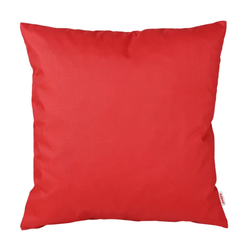Cuscino Da giardino quadrato 45x45 cm - Outdoor Pro per esterno Impermeabile – vista 17