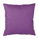 Cuscino Da Esterno Viola Quadrato Mobili