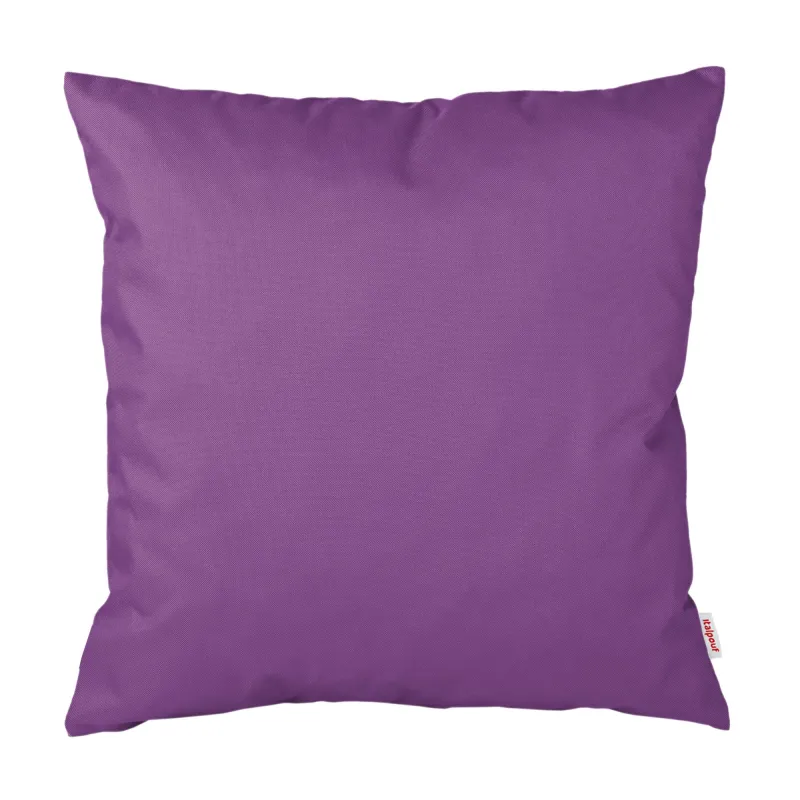 Cuscino Da giardino quadrato 45x45 cm - Outdoor Pro per esterno Impermeabile – vista 18