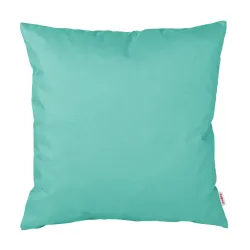 Cuscino Da giardino quadrato 45x45 cm - Outdoor Pro per esterno Impermeabile