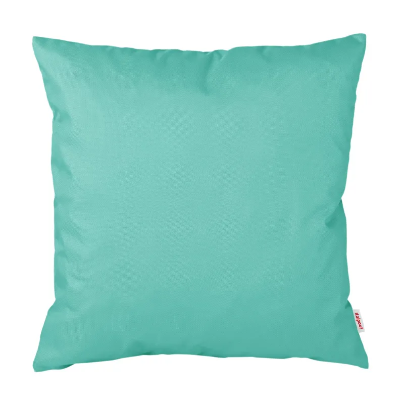 Cuscino Da giardino quadrato 45x45 cm - Outdoor Pro per esterno Impermeabile – vista 19