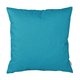 Cuscino Per Mobili Esterno Azzurro