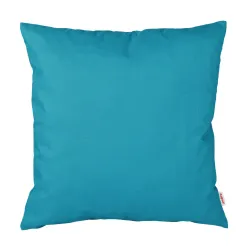 Cuscino Da giardino quadrato - Outdoor Pro per esterno Impermeabile