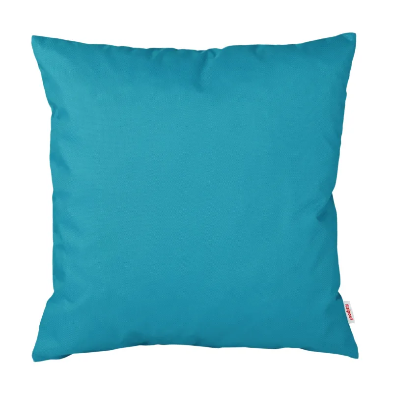 Cuscino Da giardino quadrato 45x45 cm - Outdoor Pro per esterno Impermeabile – vista 20