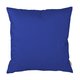Cuscino Da Giardino Blu Esterno