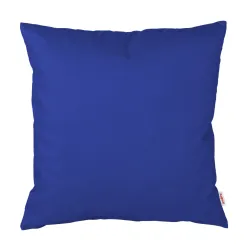 Cuscino Da giardino quadrato - Outdoor Pro per esterno Impermeabile