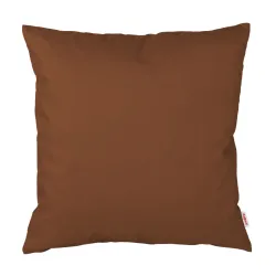 Cuscino Da giardino quadrato - Outdoor Pro per esterno Impermeabile