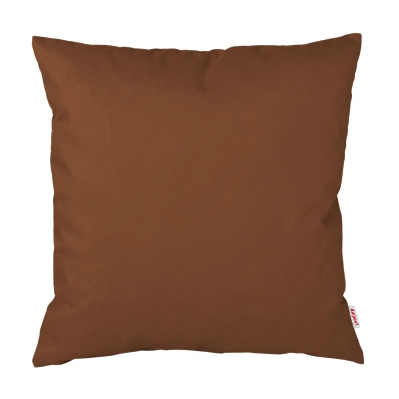 Cuscino Da giardino quadrato 45x45 cm - Outdoor Pro per esterno Impermeabile – vista 9