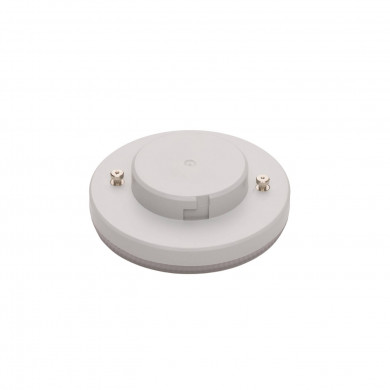 Lampadina BULB GX53 LED 8W, 4000K 8378