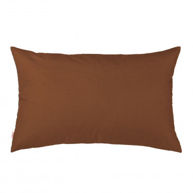 Cuscino Marrone Da Esterno