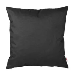 Cuscino Da giardino quadrato - Outdoor Pro per esterno Impermeabile