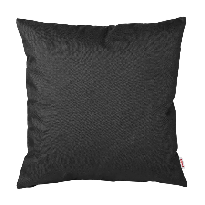 Cuscino Da giardino quadrato 45x45 cm - Outdoor Pro per esterno Impermeabile – vista 8