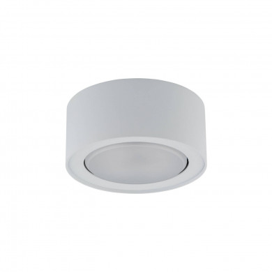 Faretto da soffitto di design FLEA WHITE 8202