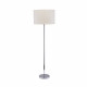 Lampa podłogowa HOTEL ECRU 8981