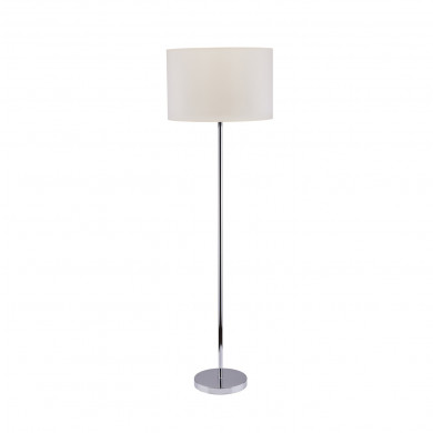 Lampada da terra HOTEL ECRU 8981