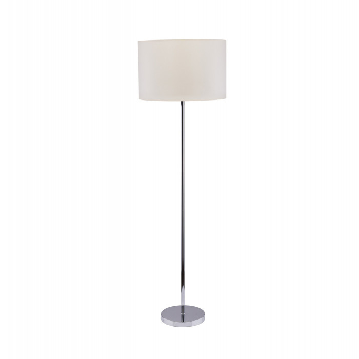 Lampa podłogowa HOTEL ECRU 8981