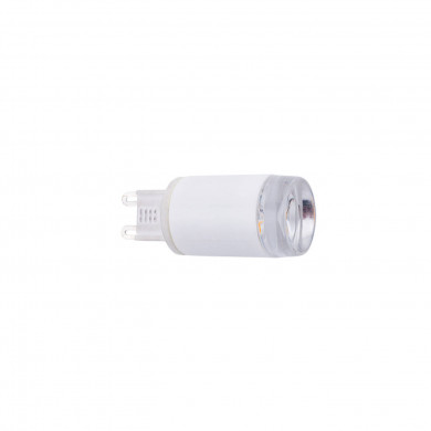 Lampadina LED G9 lente 3W neutra 4000K Nowodvorski Lighting 8447