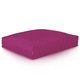 Lettini Per Gatto Cane Fucsia Esterno