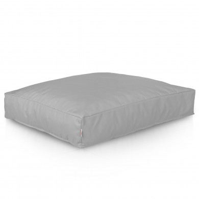 Cuscino Per Cane Grigio Chiaro Nylon