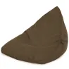 Grigio-marrone