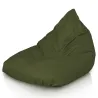 Verde scuro