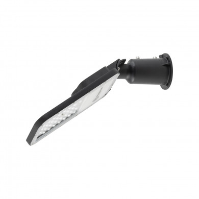 PATHWAY LED PRO HEAD IP65 warm color 3000K | black 10641